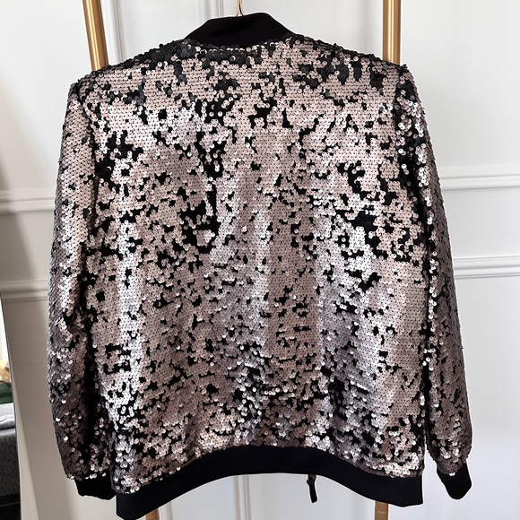 🛍️GUESS jacket - Picture 4 of 14